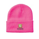 Sportsman SP12 12" Knit Beanie 59 Sportsman SP12 12" Knit Beanie 59
