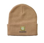 Sportsman SP12 12" Knit Beanie 60 Sportsman SP12 12" Knit Beanie 60