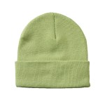 Sportsman SP12 12" Knit Beanie - Blank Sportsman SP12 12" Knit Beanie - Blank
