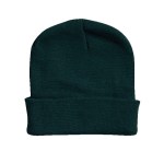 Sportsman SP12 12" Knit Beanie 2 Sportsman SP12 12" Knit Beanie 2