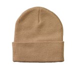 Sportsman SP12 12" Knit Beanie - Blank Sportsman SP12 12" Knit Beanie - Blank