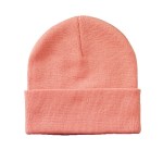 Sportsman SP12 12" Knit Beanie - Blank Sportsman SP12 12" Knit Beanie - Blank