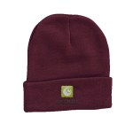 Sportsman SP12 12" Knit Beanie 38 Sportsman SP12 12" Knit Beanie 38