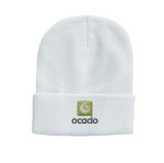 Sportsman SP12 12" Knit Beanie 39 Sportsman SP12 12" Knit Beanie 39