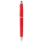 Ellison Hotel Stylus Pen 2 Ellison Hotel Stylus Pen 2