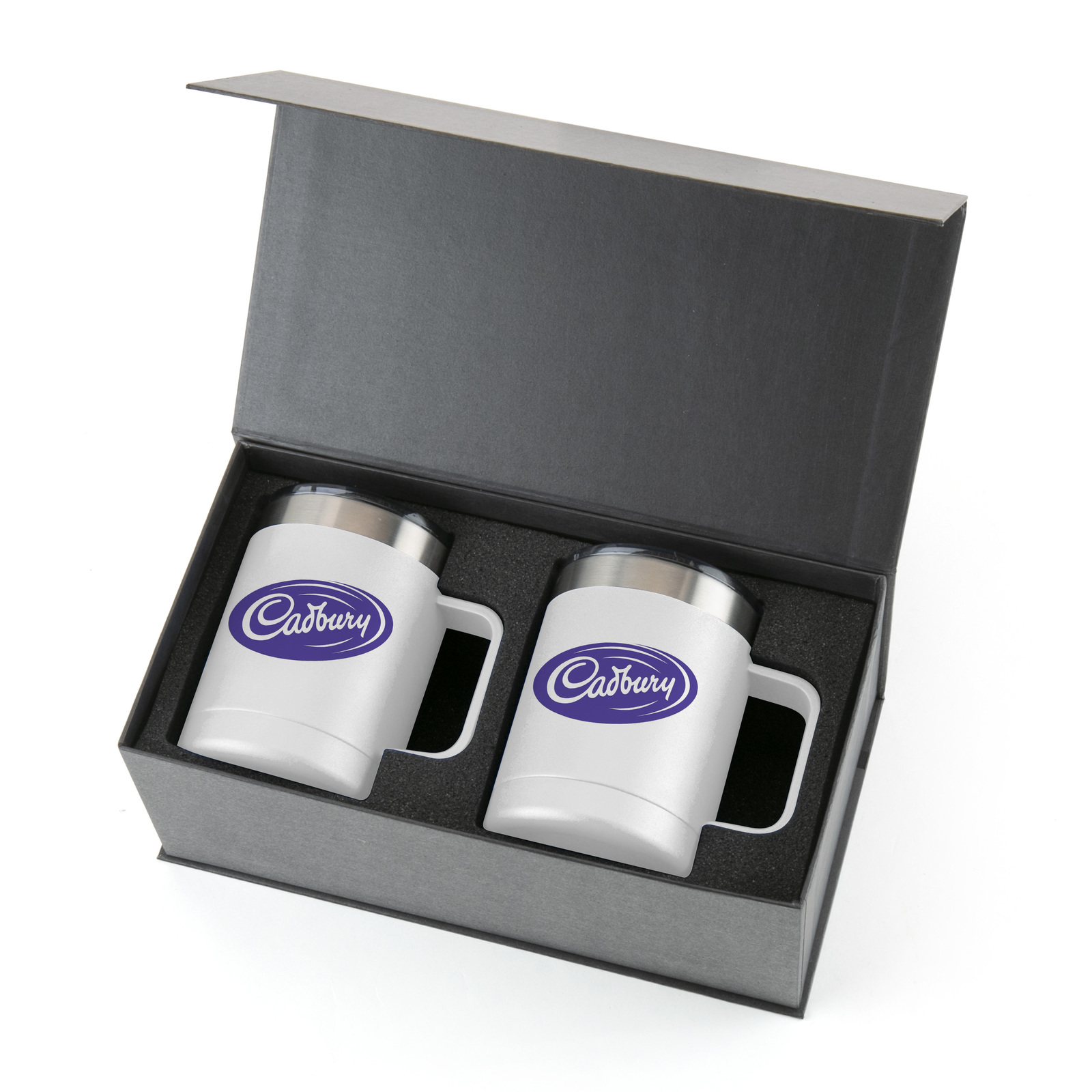 Basecamp Zion Mug Set 1
