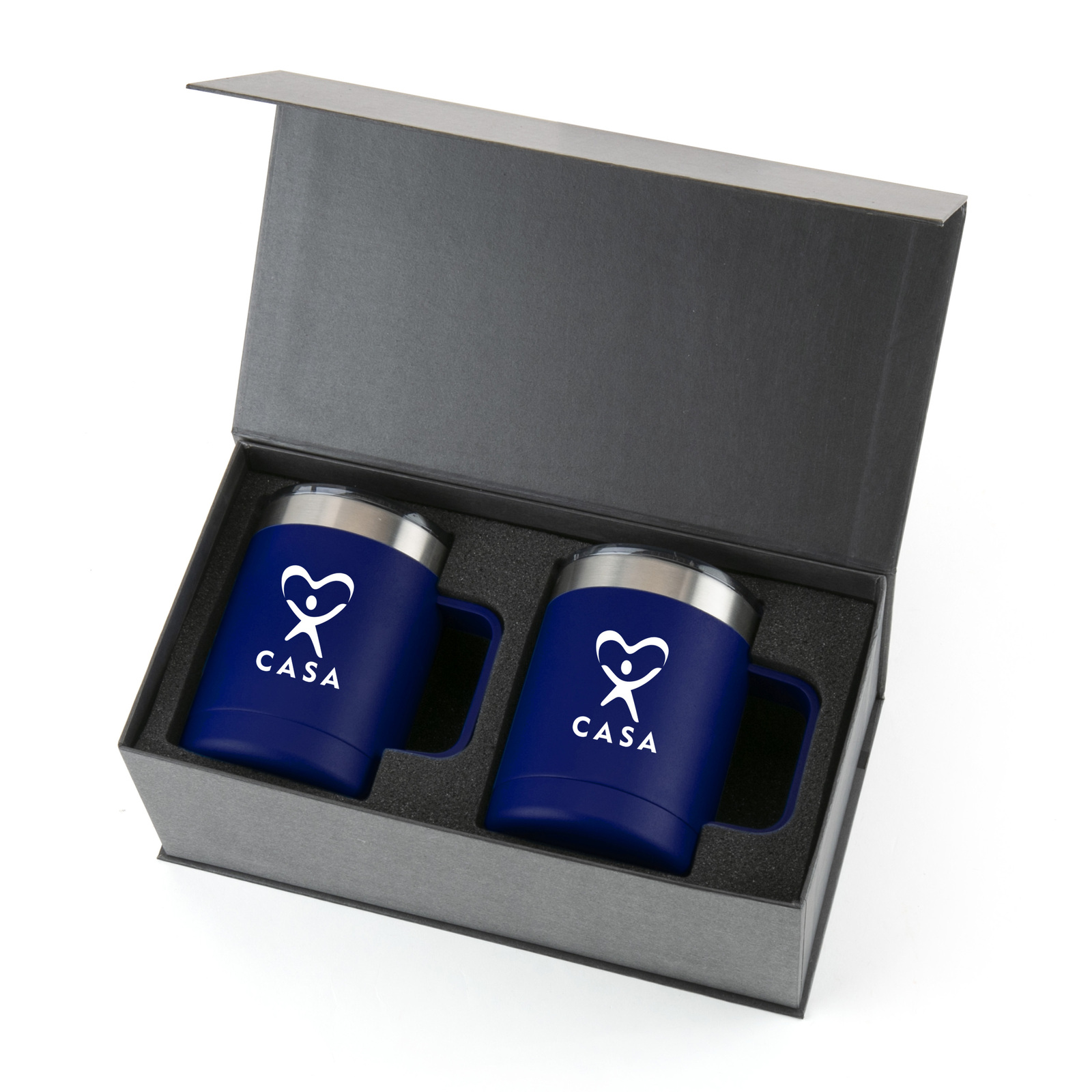 Basecamp Zion Mug Set 1