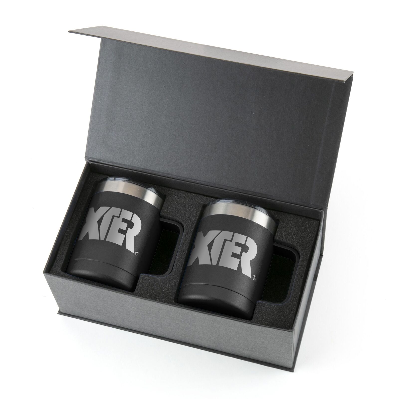 Basecamp Zion Mug Set 1