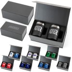 Basecamp Zion Mug Set 1 Basecamp Zion Mug Set 1