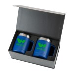 Basecamp Zion Mug Set 14 Basecamp Zion Mug Set 14