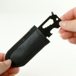 Spark Multi-Tool with Light - Blank Spark Multi-Tool with Light - Blank