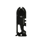 Spark Multi-Tool with Light - Blank Spark Multi-Tool with Light - Blank