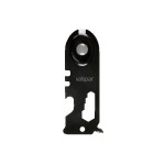 Spark Multi-Tool with Light 10 Spark Multi-Tool with Light 10