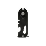 Spark Multi-Tool with Light 2 Spark Multi-Tool with Light 2