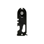 Spark Multi-Tool with Light - Blank Spark Multi-Tool with Light - Blank