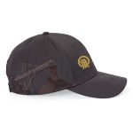 DRI DUCK 3349 Mining Cap 1 DRI DUCK 3349 Mining Cap 1