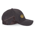 DRI DUCK 3349 Mining Cap 3 DRI DUCK 3349 Mining Cap 3