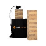 Tumbling Tower Set 1 Tumbling Tower Set 1