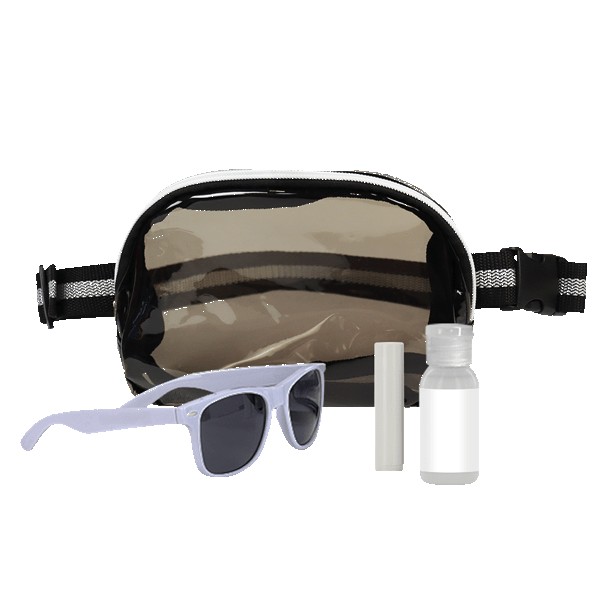 Hello Sunshine Gift Set 1