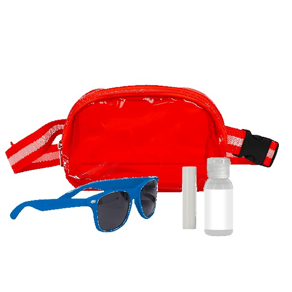 Hello Sunshine Gift Set 1