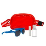 Hello Sunshine Gift Set - Blank Hello Sunshine Gift Set - Blank