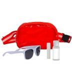 Hello Sunshine Gift Set - Blank Hello Sunshine Gift Set - Blank