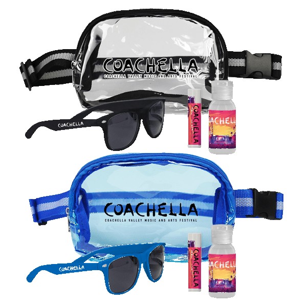 Hello Sunshine Gift Set 1