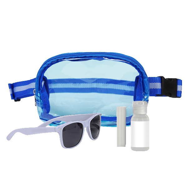 Hello Sunshine Gift Set 1