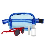 Hello Sunshine Gift Set - Blank Hello Sunshine Gift Set - Blank