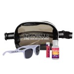 Hello Sunshine Gift Set 18 Hello Sunshine Gift Set 18