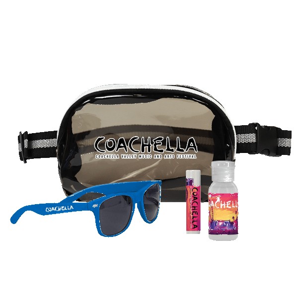 Hello Sunshine Gift Set 1