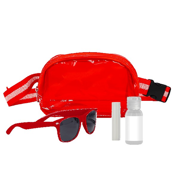 Hello Sunshine Gift Set 1