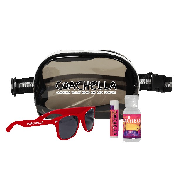 Hello Sunshine Gift Set 1