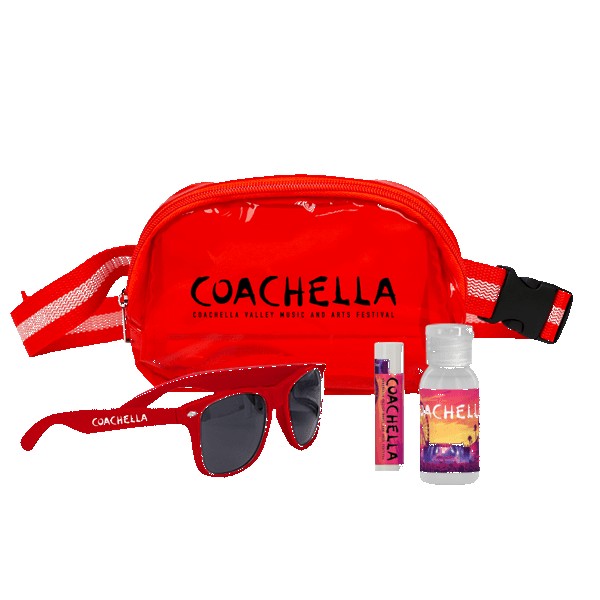 Hello Sunshine Gift Set 1