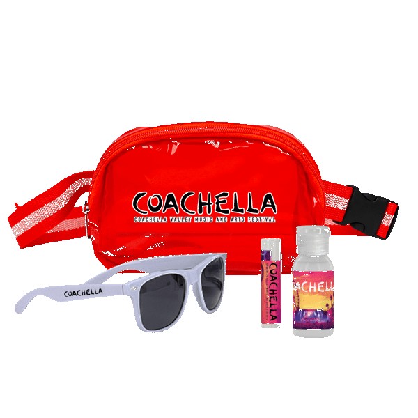Hello Sunshine Gift Set 1