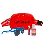 Hello Sunshine Gift Set 24 Hello Sunshine Gift Set 24