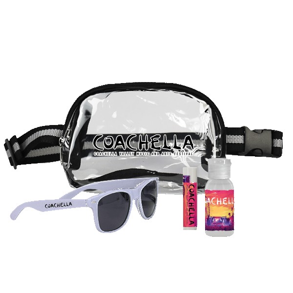 Hello Sunshine Gift Set 1
