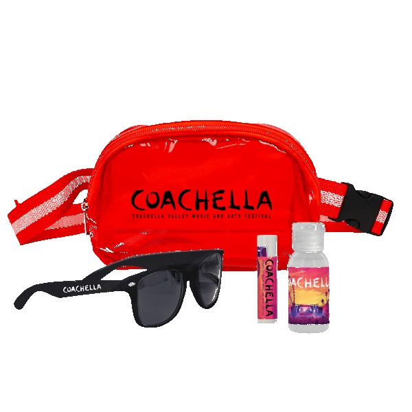Hello Sunshine Gift Set 1