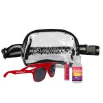 Hello Sunshine Gift Set 27 Hello Sunshine Gift Set 27