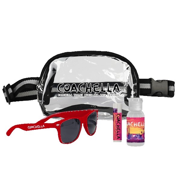 Hello Sunshine Gift Set 1