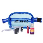 Hello Sunshine Gift Set 29 Hello Sunshine Gift Set 29
