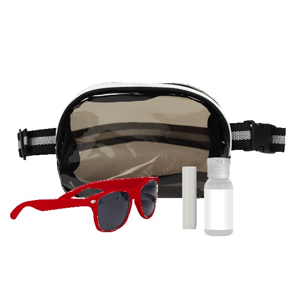 Hello Sunshine Gift Set 1