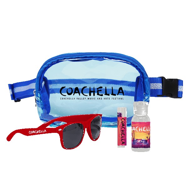 Hello Sunshine Gift Set 1
