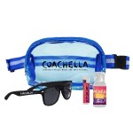 Hello Sunshine Gift Set 32 Hello Sunshine Gift Set 32