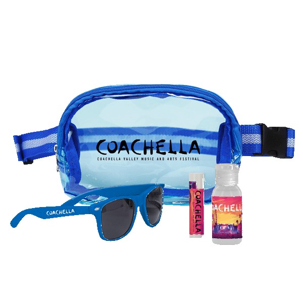 Hello Sunshine Gift Set 1