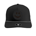 Zapped Blackhawk R+ Hat 20 Zapped Blackhawk R+ Hat 20