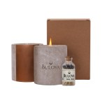 Glimmer Gift Set 1 Glimmer Gift Set 1