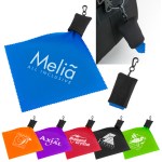 Galaxy Pack It Tech Cleaning Cloth 1 Galaxy Pack It Tech Cleaning Cloth 1