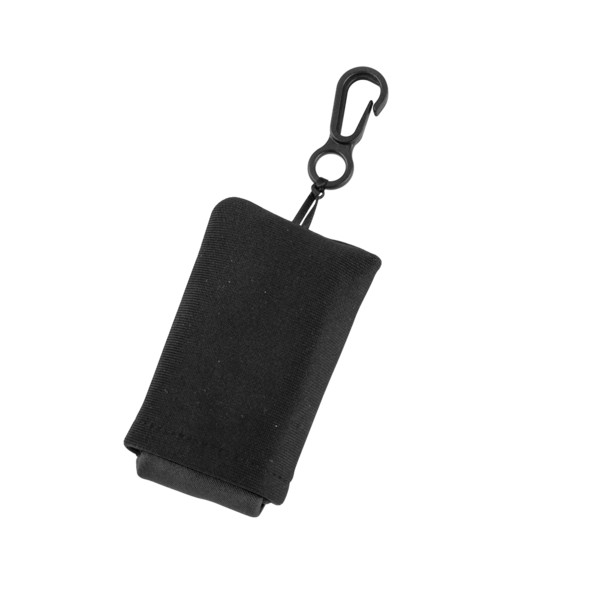 Galaxy Pack It Tech Cleaning Cloth 1