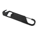 Basecamp Quickdraw Carabiner Tool 2 Basecamp Quickdraw Carabiner Tool 2